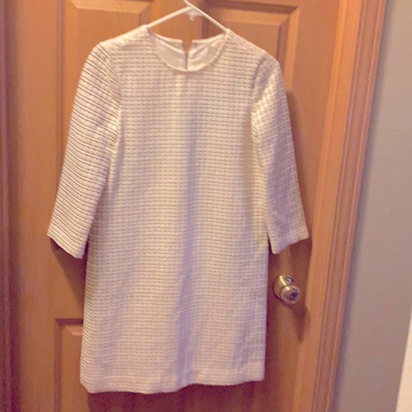 NEW kate spade classic dress FINAL PRICE CUT - Picture 3 of 12